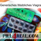 Generic Female Viagra new04
